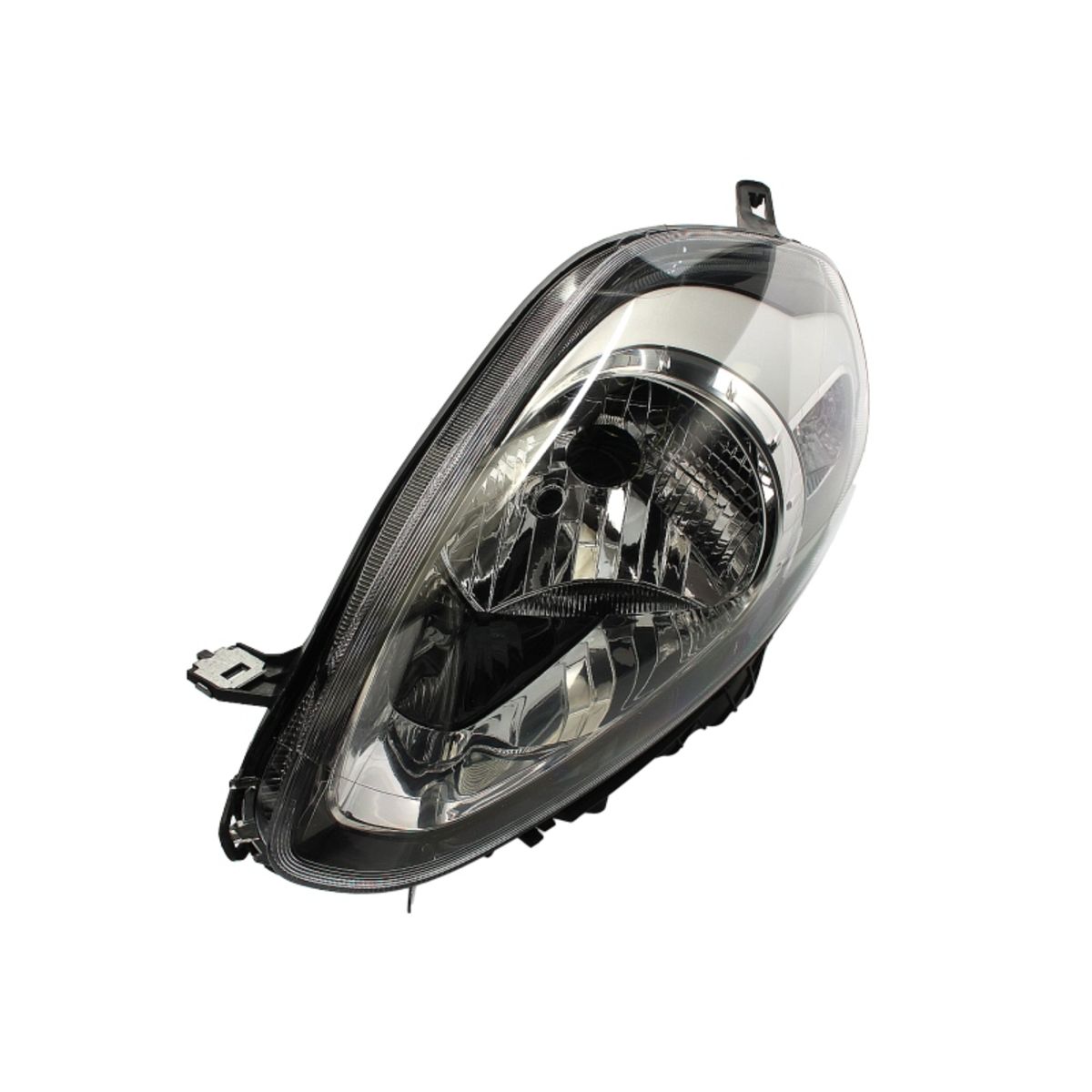 Ajovaloumpio TYC 20-12262-05-2