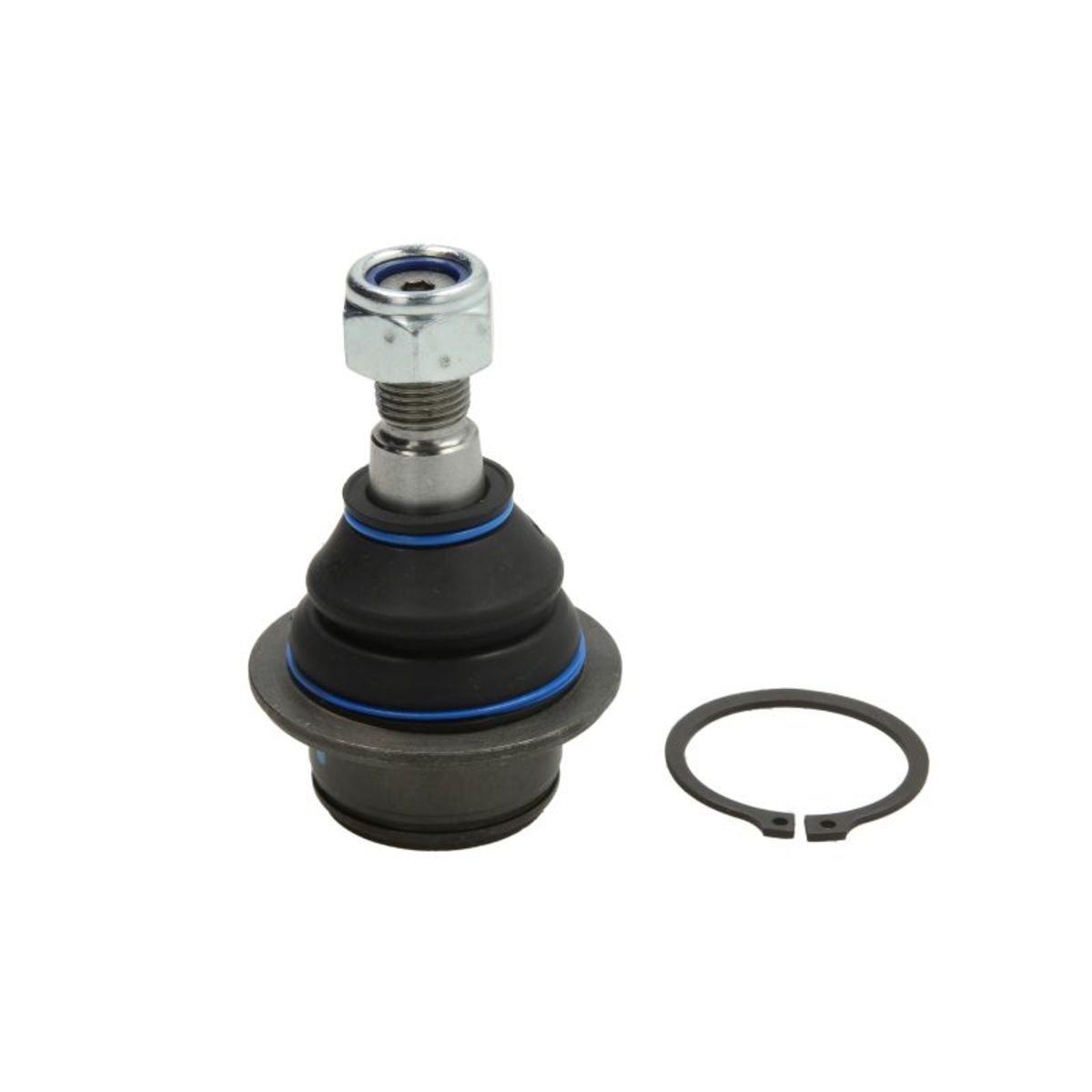 Pallonivel MEYLE 716 010 0012/HD