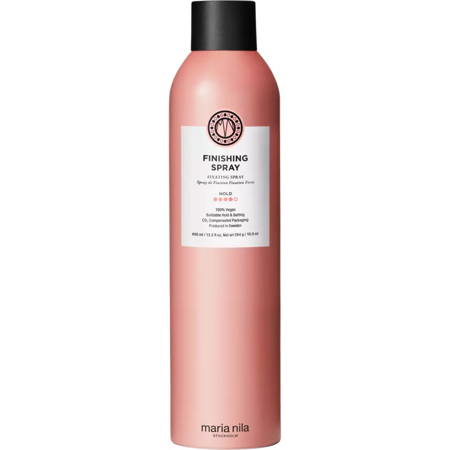 Maria Nila Finishing Spray 300 ml