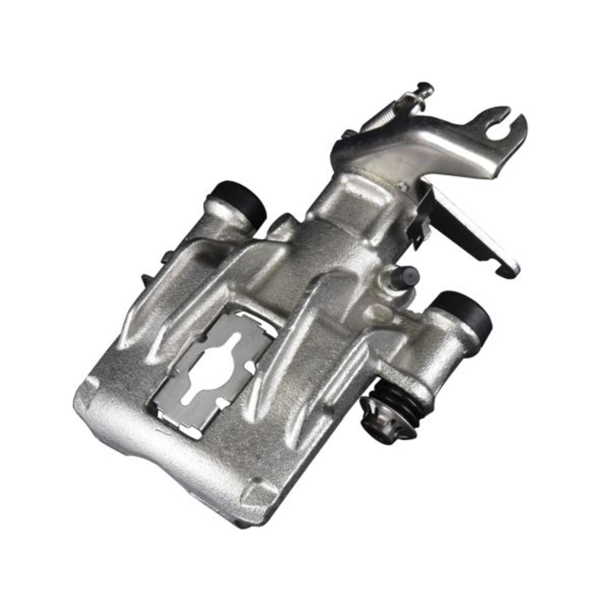 Jarrusatula FEBI BILSTEIN 178180