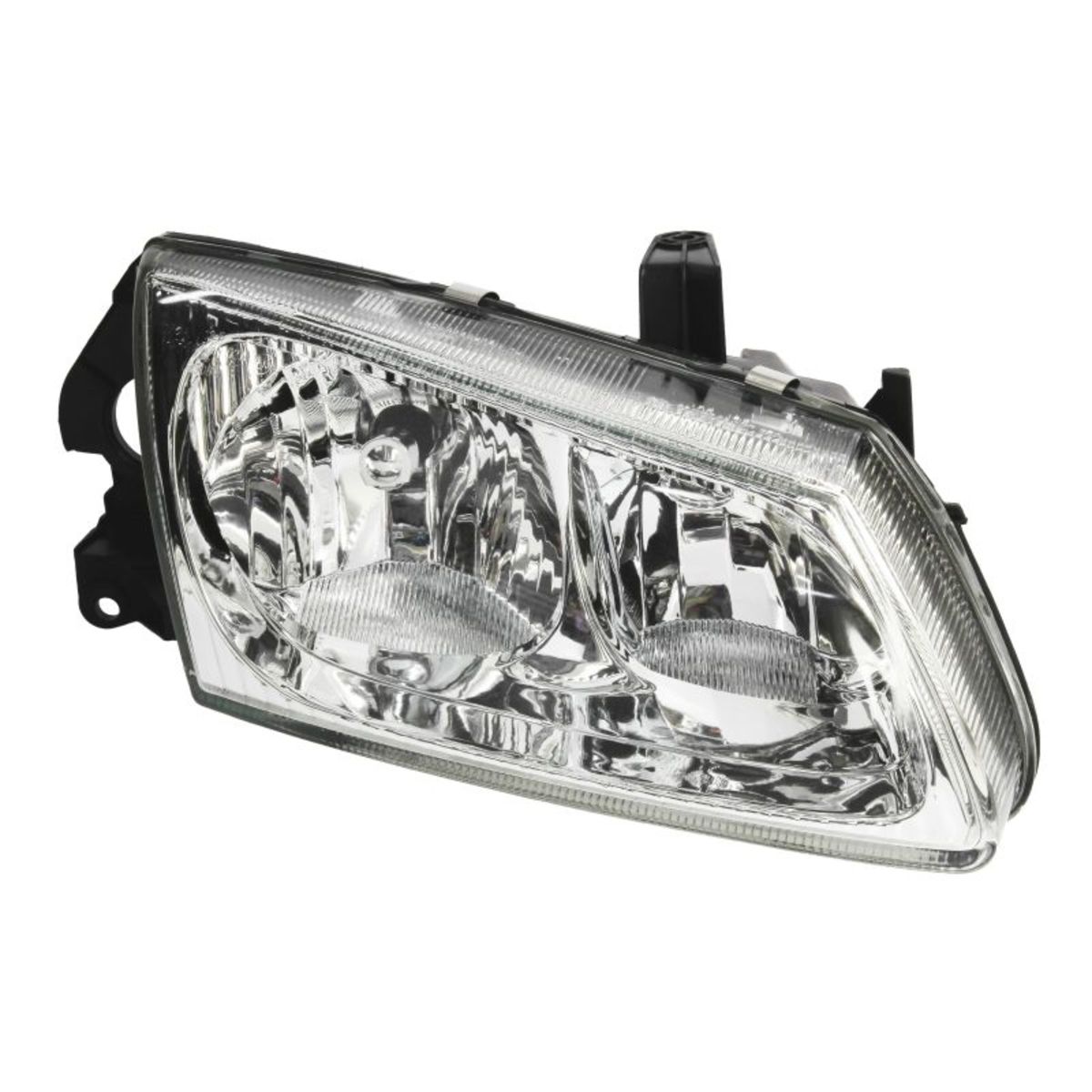 Ajovaloumpio TYC 20-5989-05-2