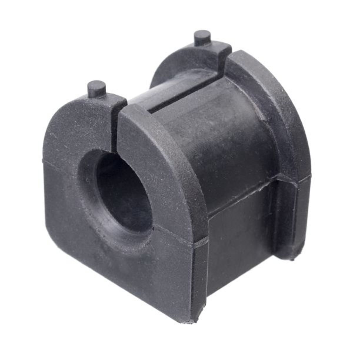 Vakaajan hela FEBI BILSTEIN 105867