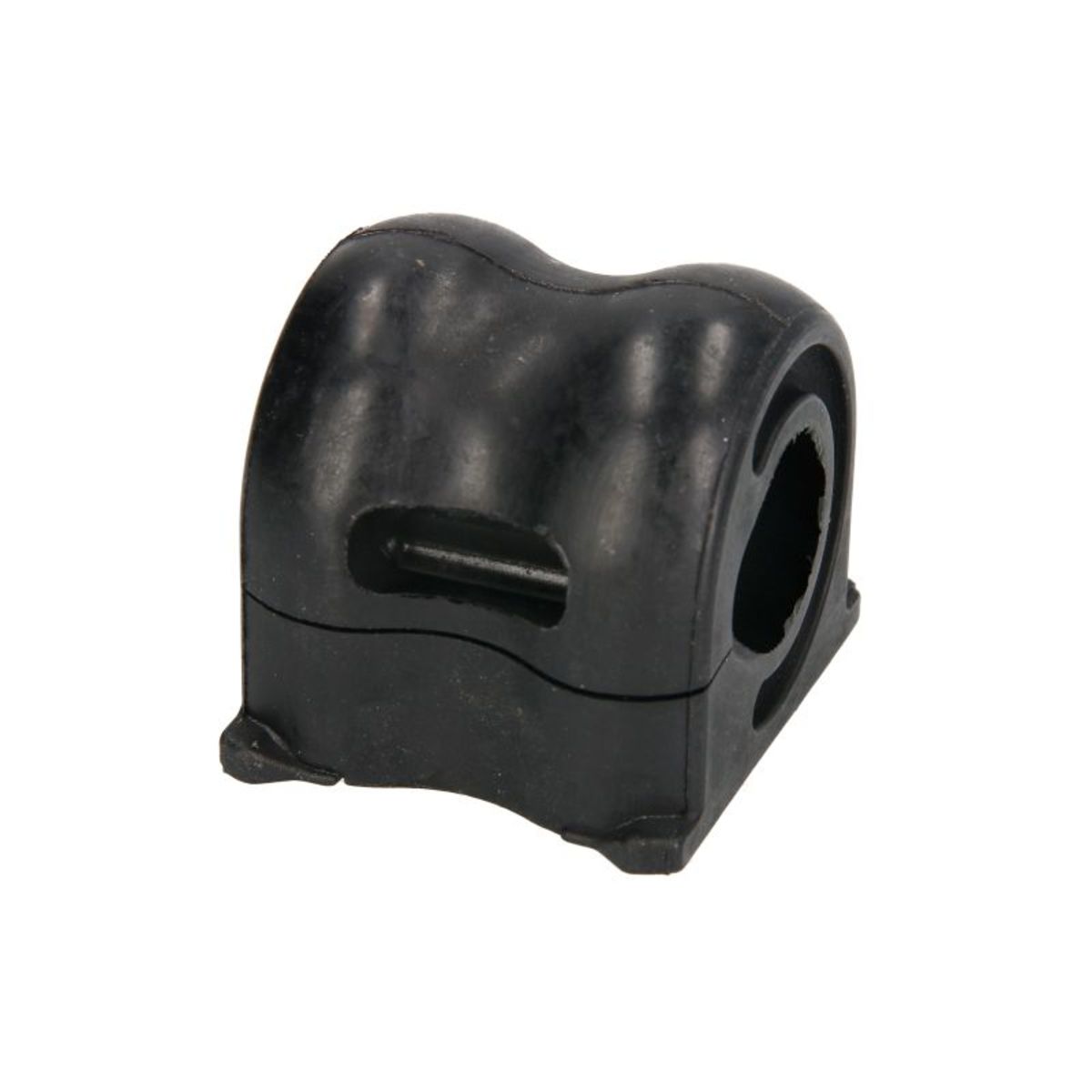 Vakaajan hela TEDGUM TED48873