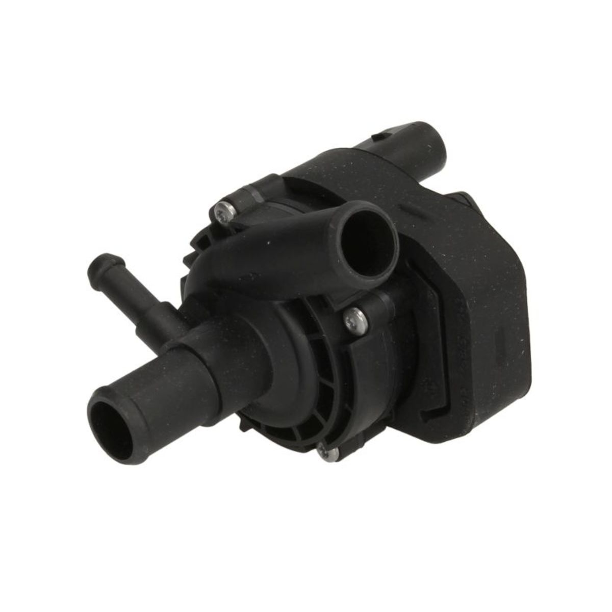Kiertovesipumppu BOSCH 0 392 023 044