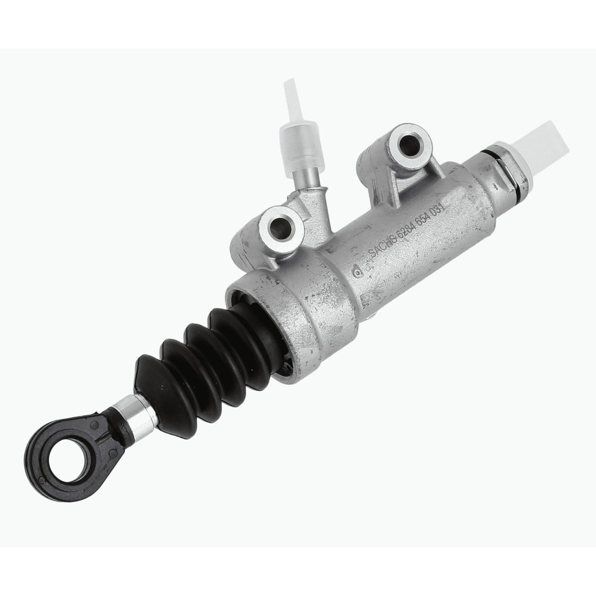 Pääsylinteri, kytkin SACHS 6284 654 031