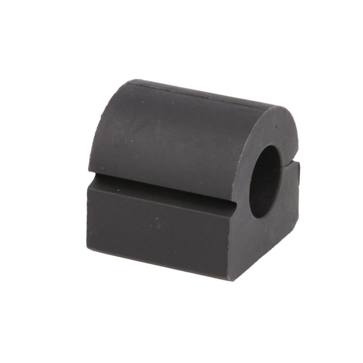 Vakaajan hela TEDGUM 00215330