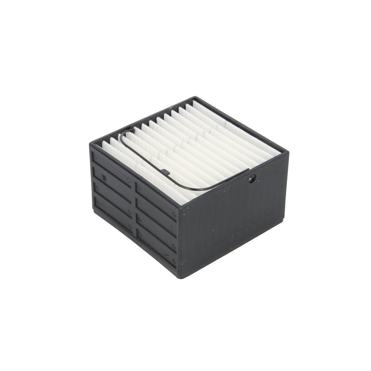 Polttoainesuodatin HENGST FILTER E1030K