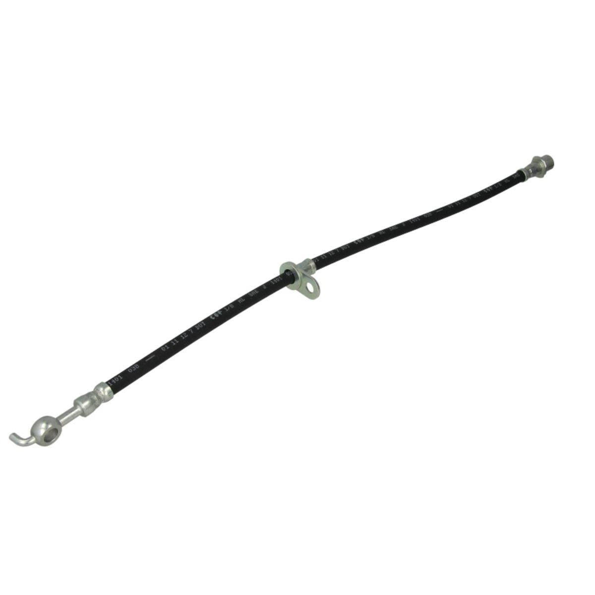 Jarruletku TRW PHD510