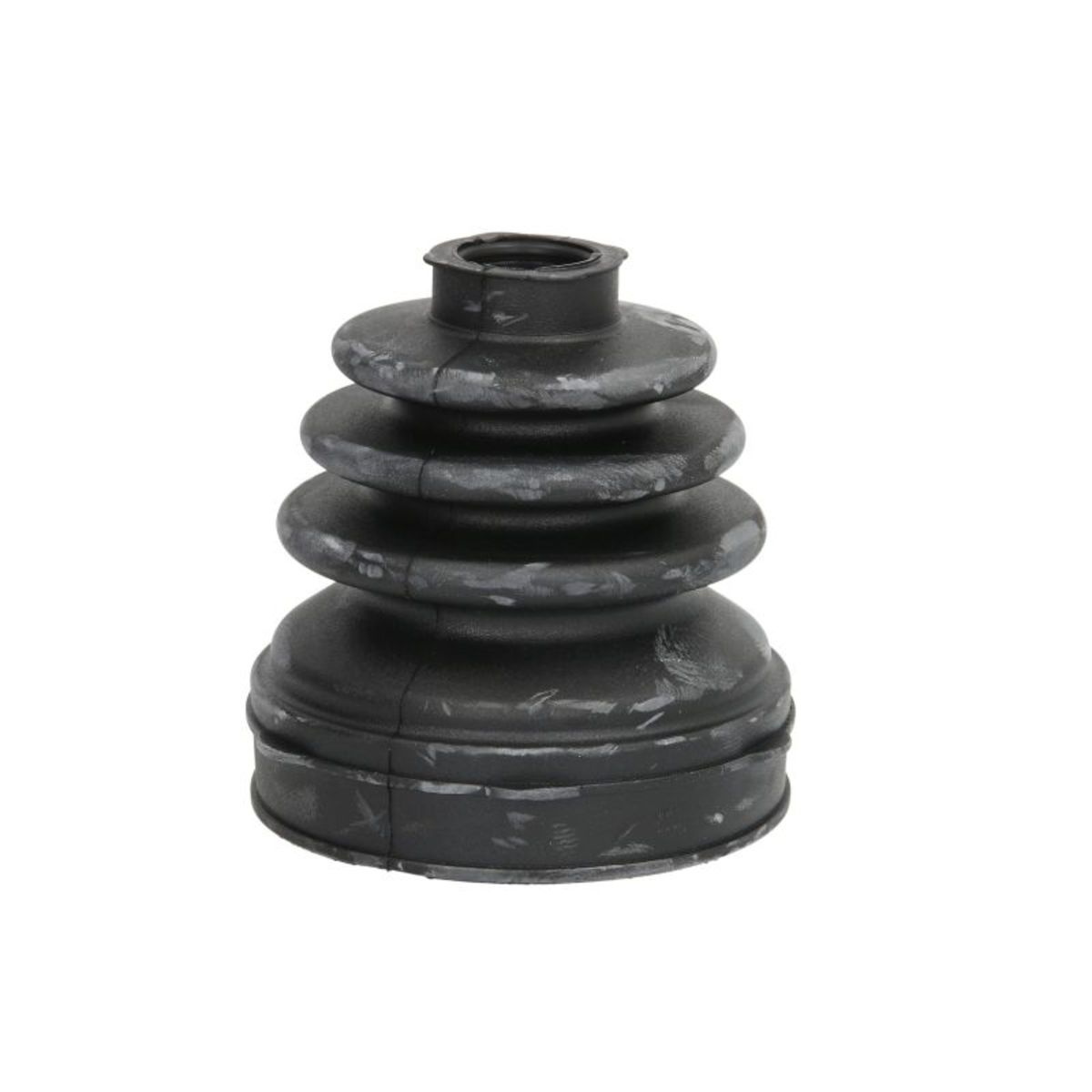 Paljekumi, vetoakseli ORIGINAL IMPERIUM 37109