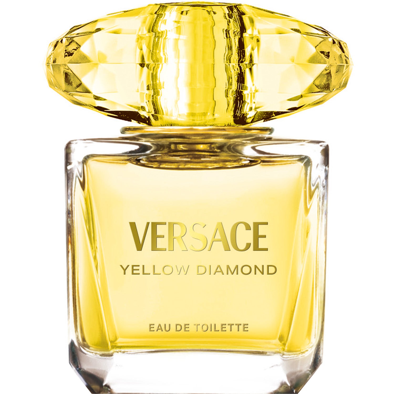 Versace Yellow Diamond Edt 30ml