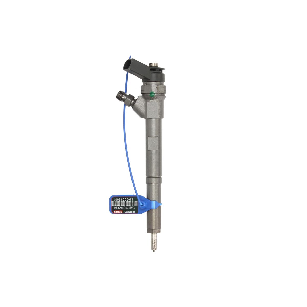 Ruiskutussuutin DAXTONE DTX1084R