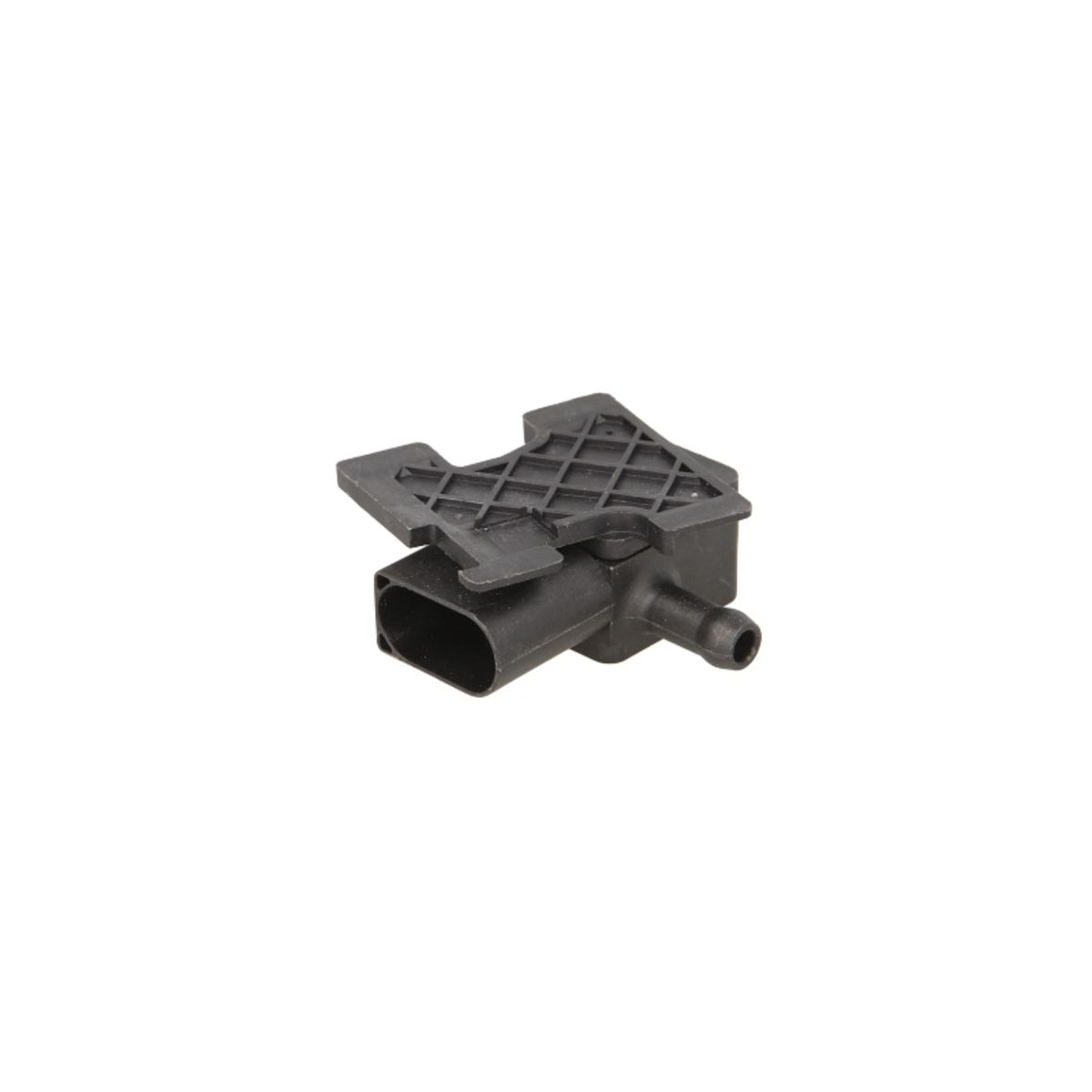 Sensori, pakokaasupaine FEBI BILSTEIN 47155