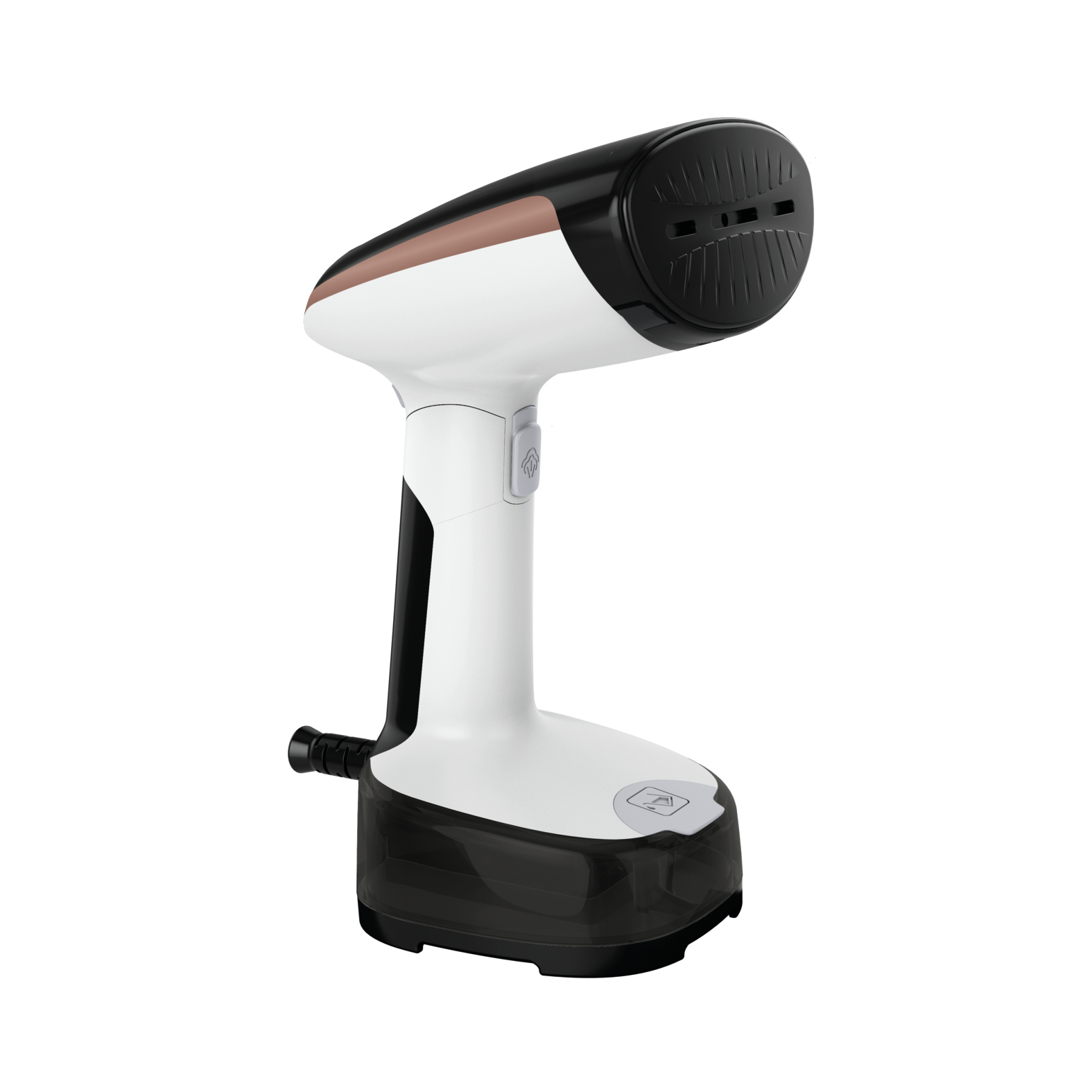 Tefal Garment Steamer Access Steam P