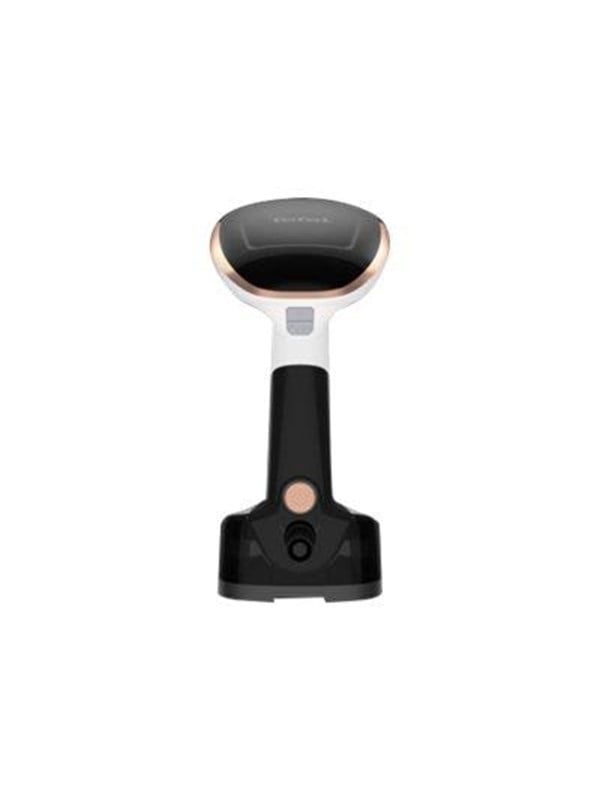 Tefal Garment Steamer Access Steam P