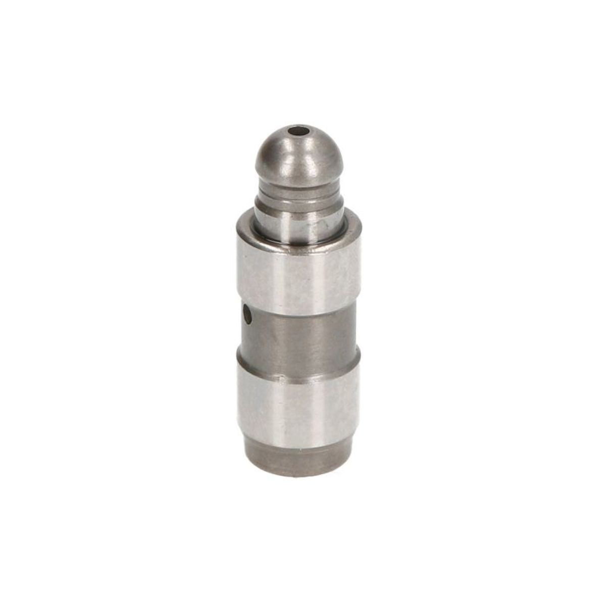 Venttiilinnostin KOLBENSCHMIDT 50006433