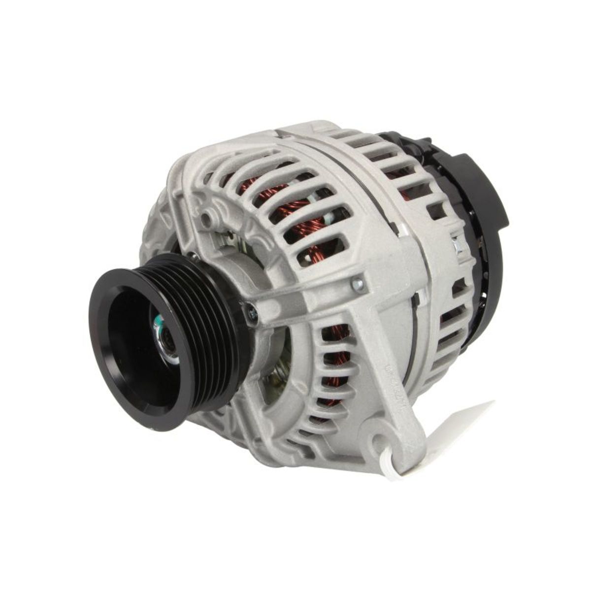 Laturi STARDAX STX100310