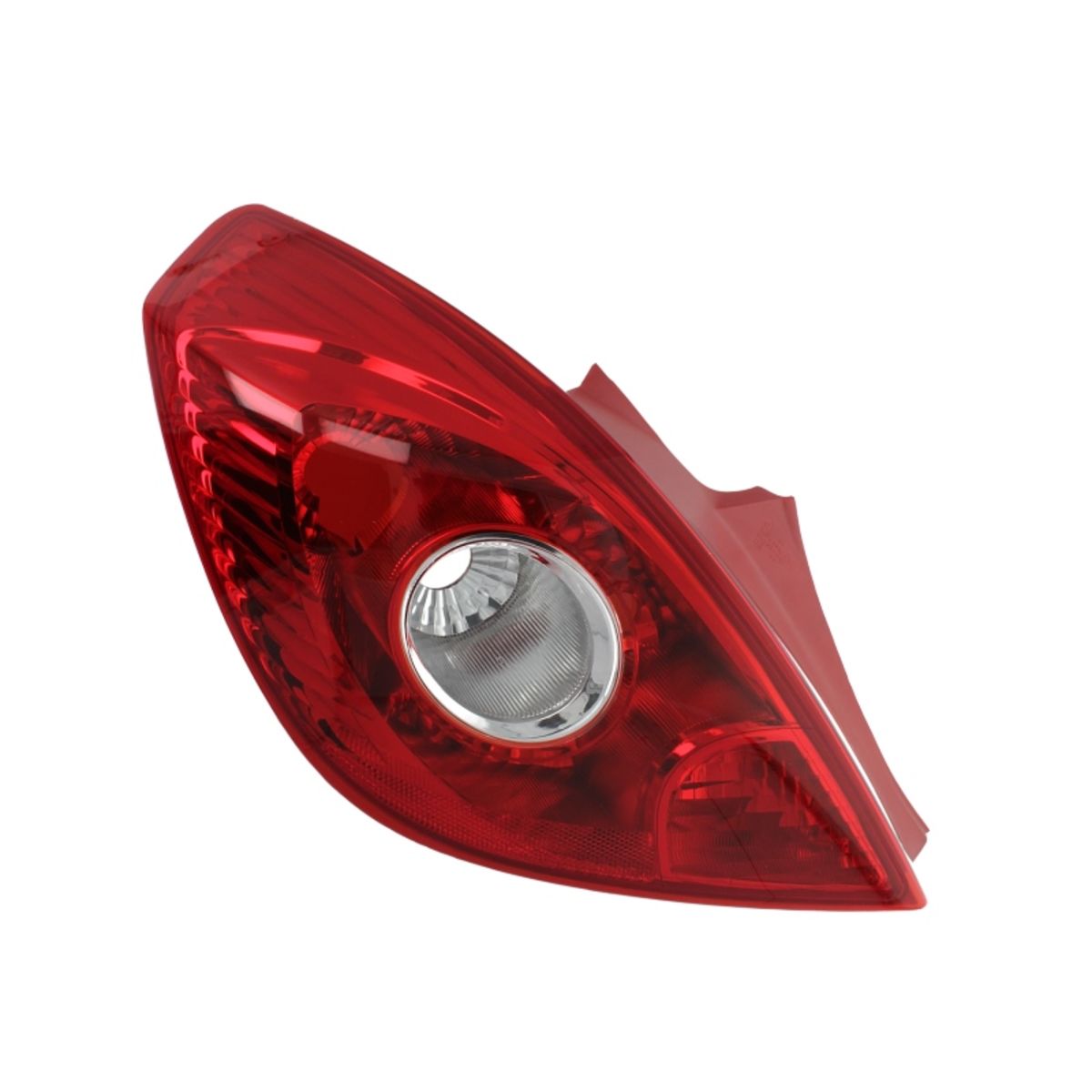 Takavalo VAN WEZEL 3750931