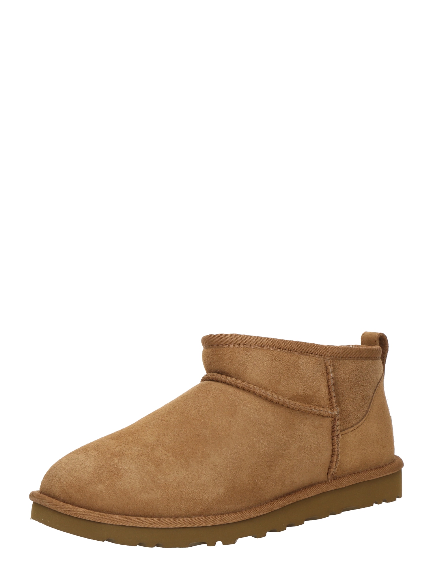 Kengät UGG - 43