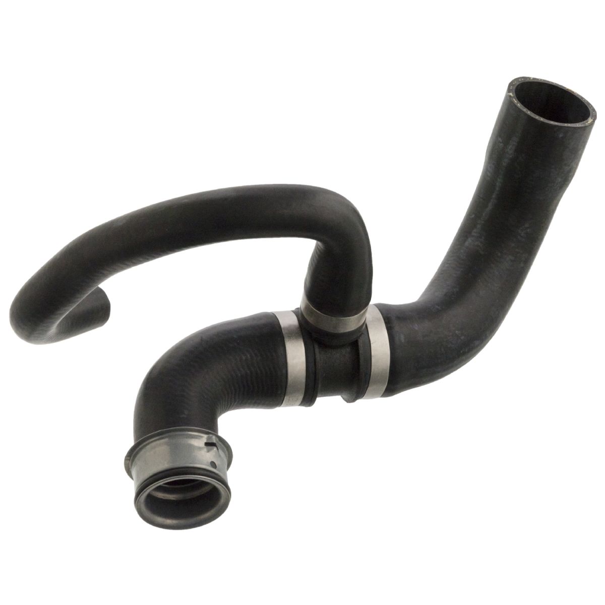 Jäähdyttimen letku FEBI BILSTEIN 103260