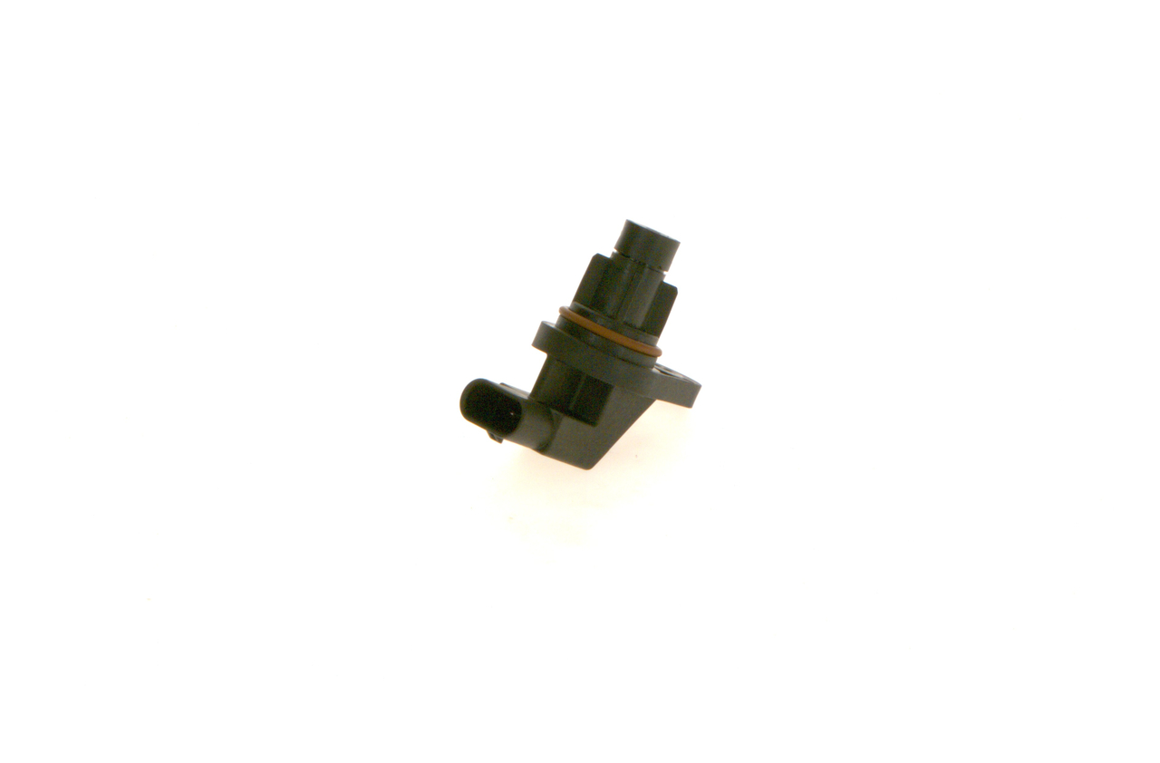 Bosch Kampiakselin Asentotunnistin 0232103107