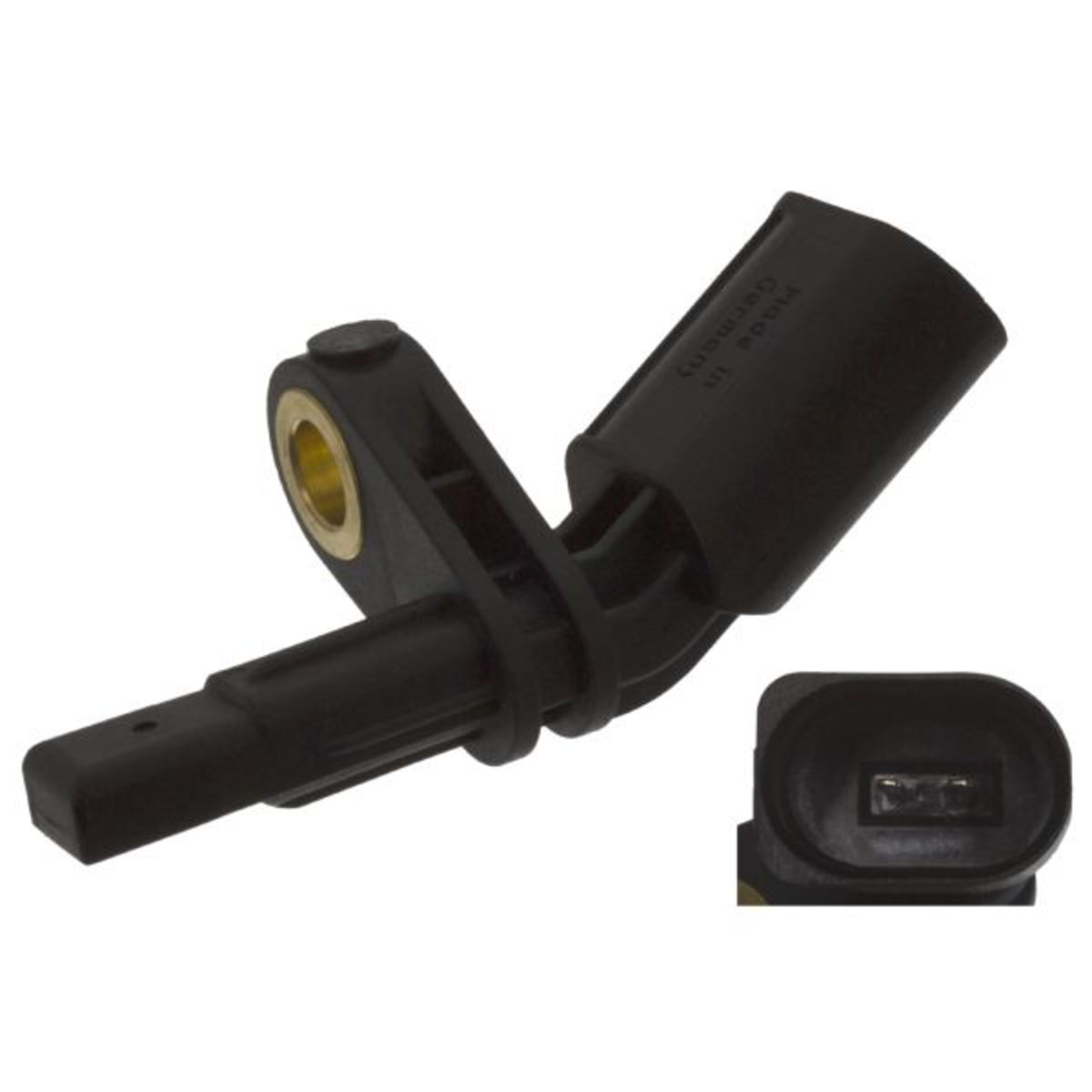 ABS-anturi FEBI BILSTEIN 23824