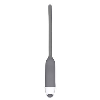 Men ́s Dilator - Moottoroitu, silikoninen