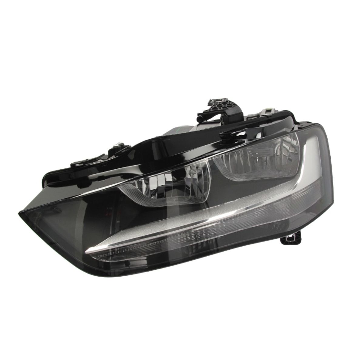 Ajovaloumpio TYC 20-14178-05-2