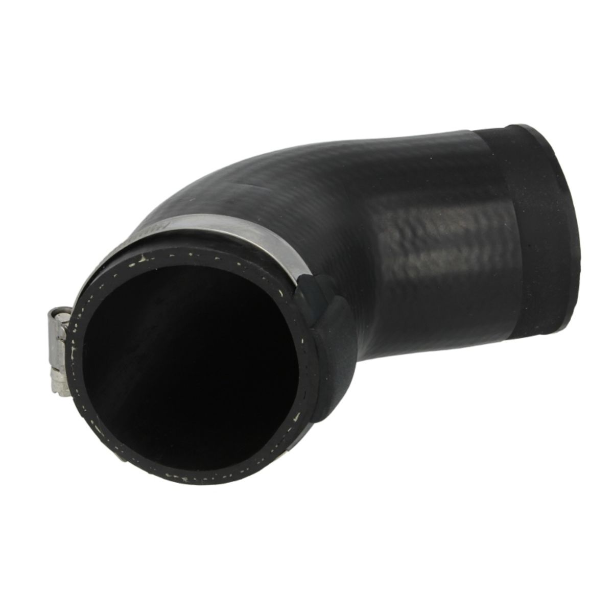 Ahdinletku THERMOTEC DCW075TT
