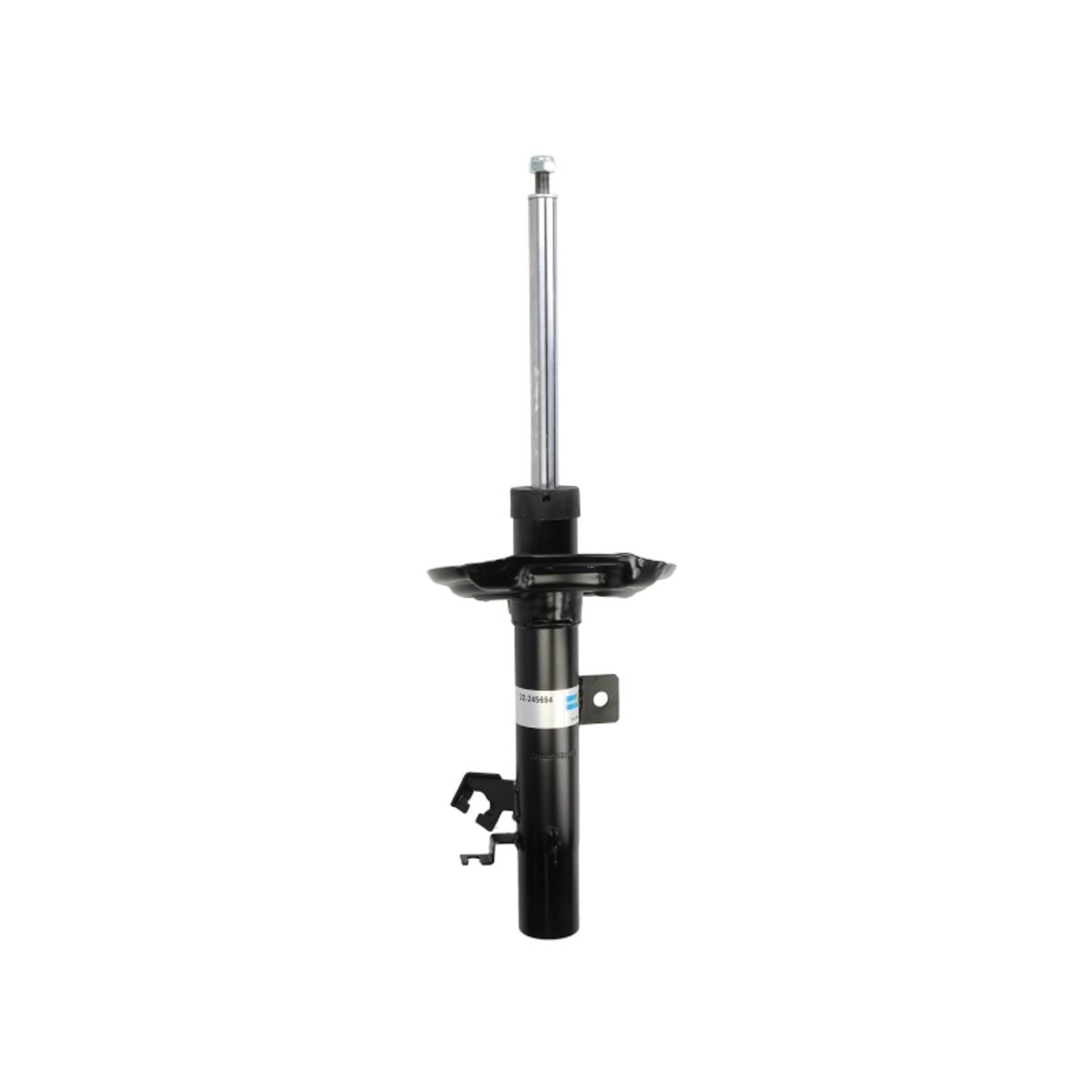 Iskunvaimennin BILSTEIN 22-245694