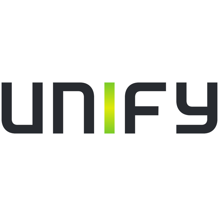 Unify OpenScape