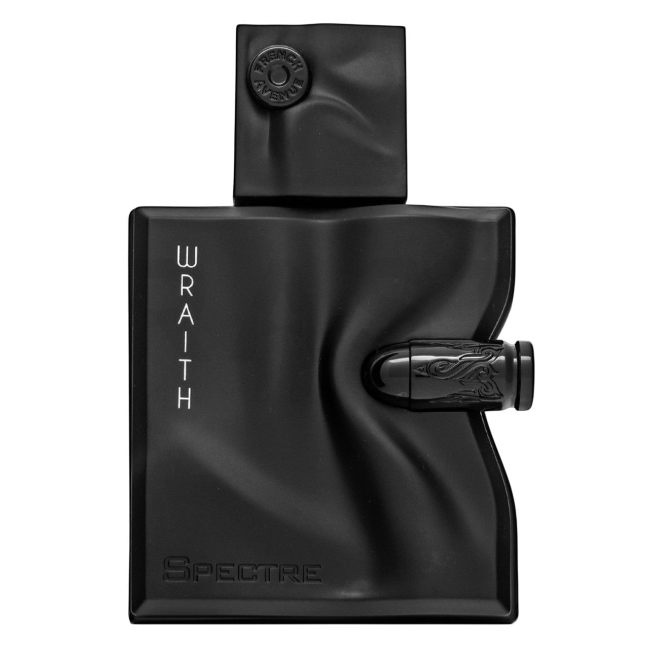 French Avenue Spectre Wraith Eau de Parfum miehille 80 ml