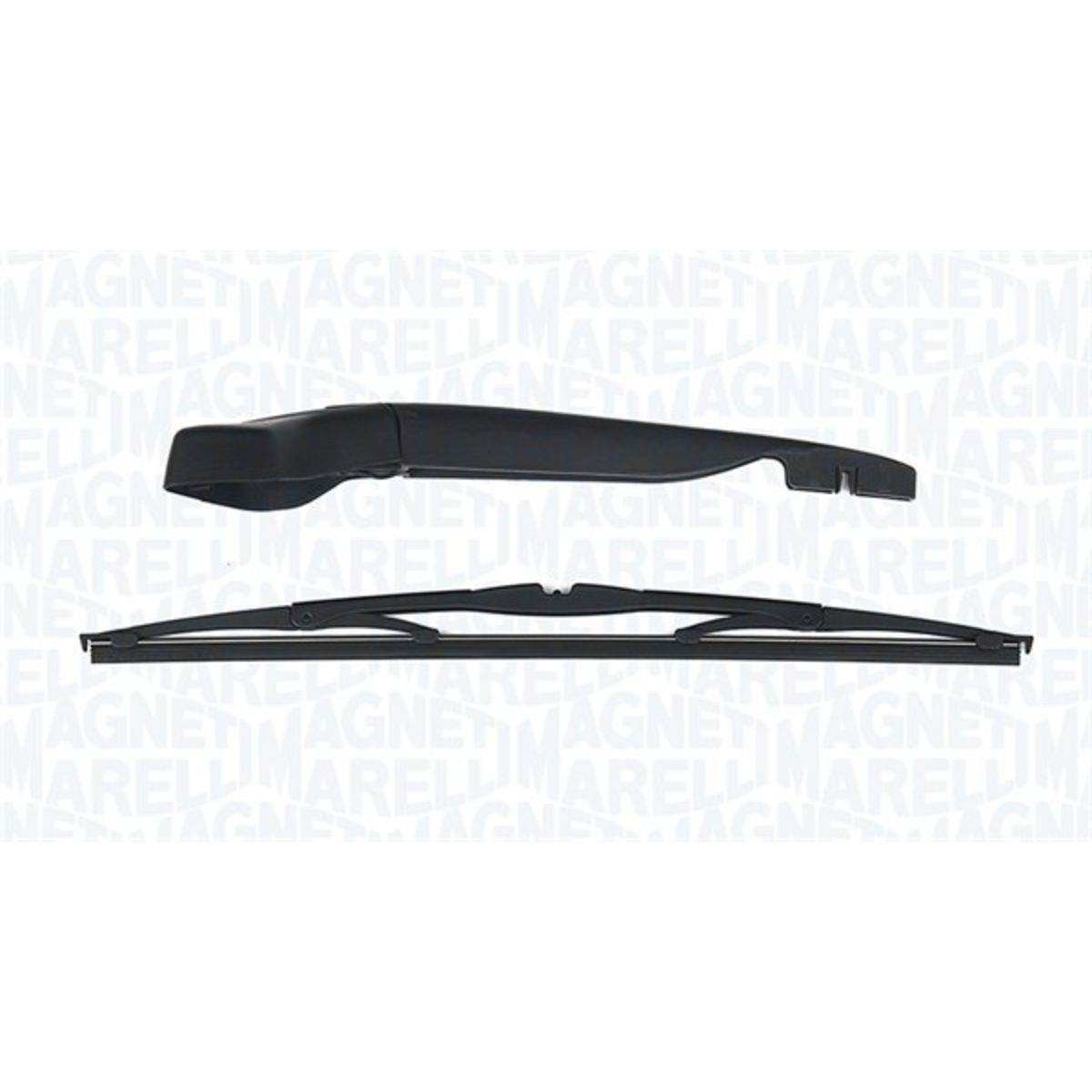 Takalasin pyyhkijä MAGNETI MARELLI 000723180256
