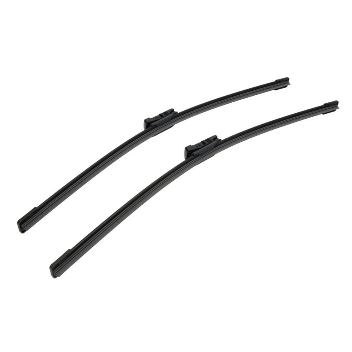 Pyyhkijänsulka BOSCH 3 397 009 051