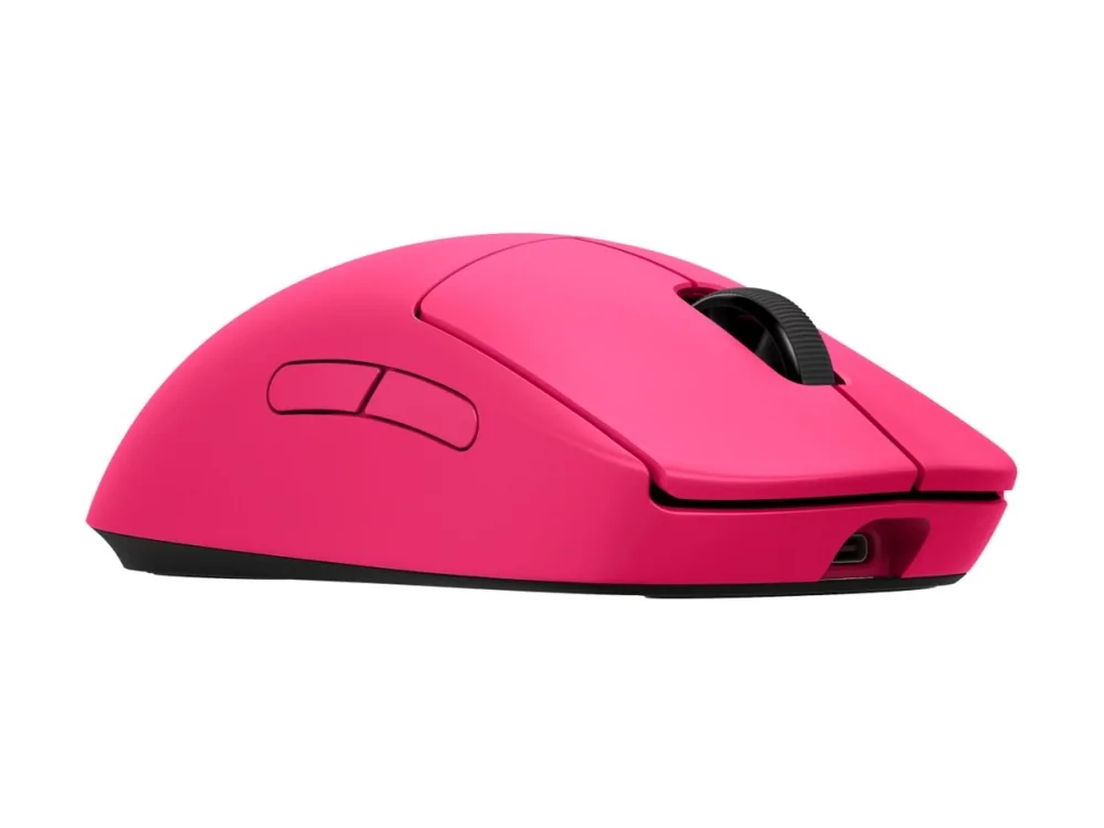 Logitech G - Kuulokkeet - langattomat
