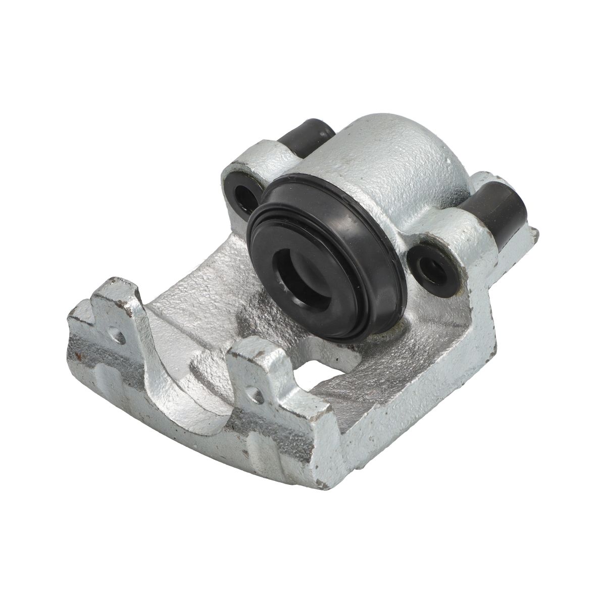 Jarrusatula FERODO FCL695340