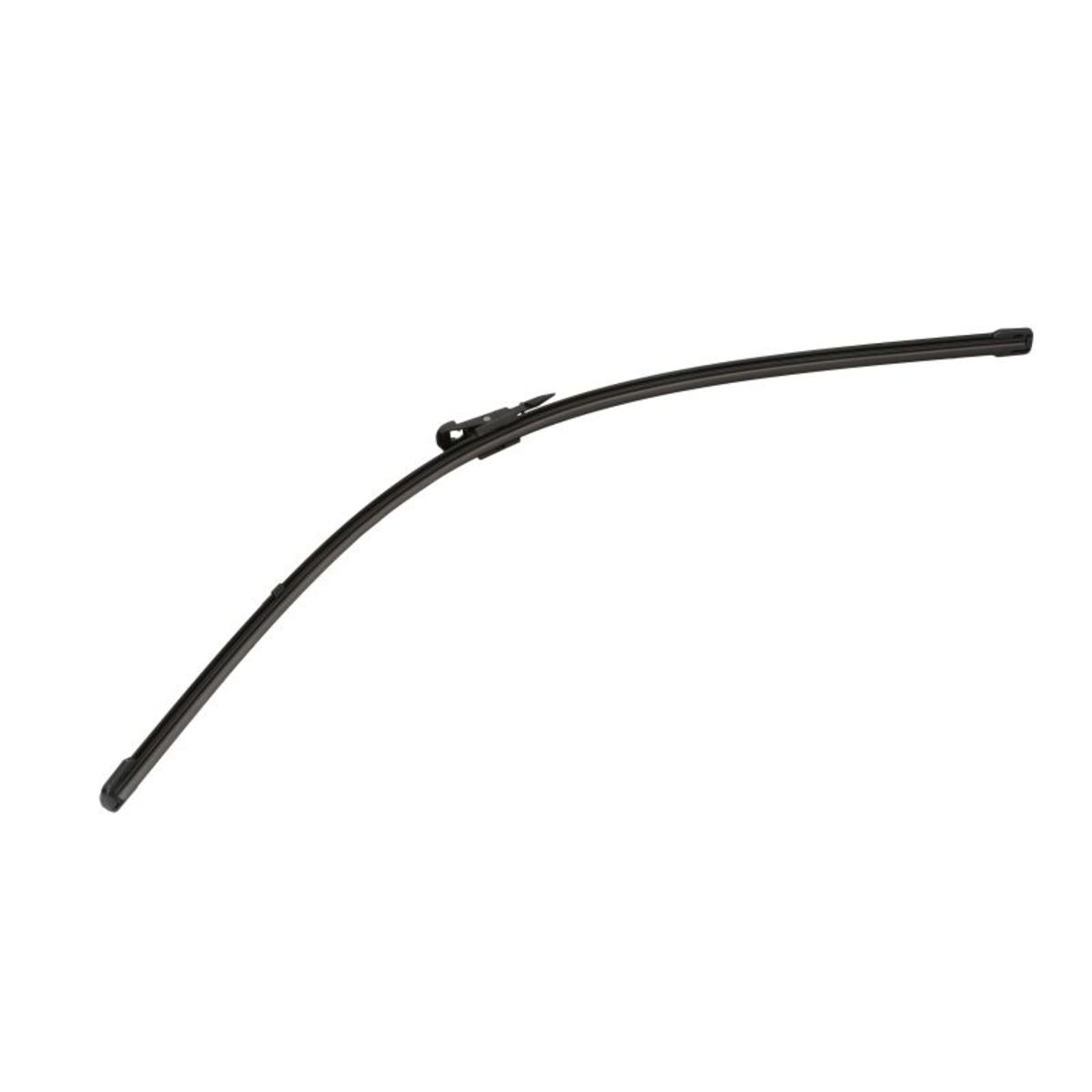 Pyyhkijänsulka VALEO 577882