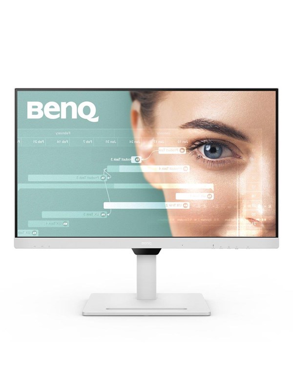 27" BenQ GW2790QT - 2560x1440 (QHD) - IPS - 65W USB-C