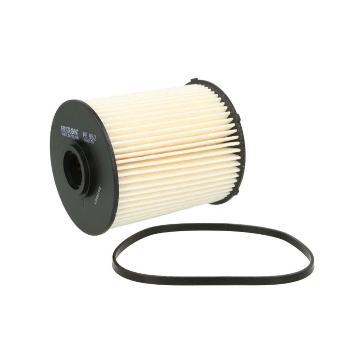 Polttoainesuodatin FILTRON PE 962