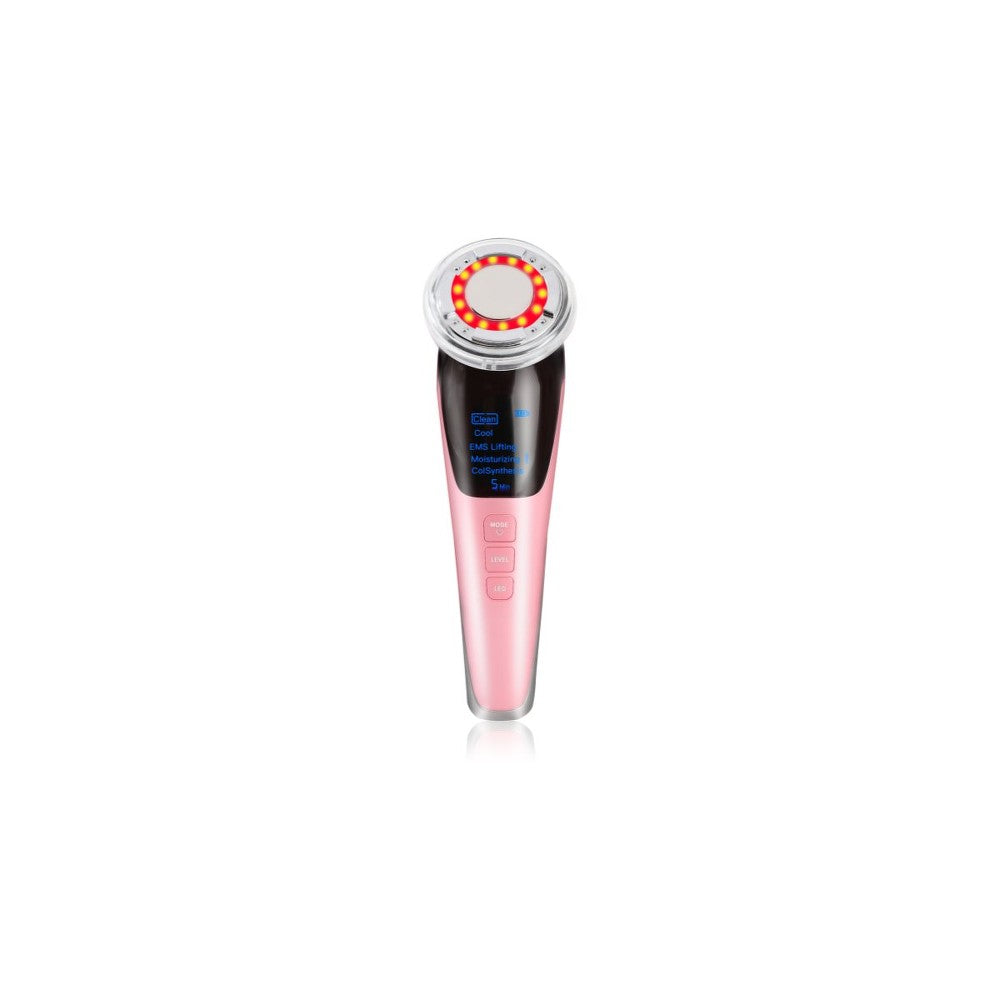 BeautyRelax iLift Smart kasvohierontalaite