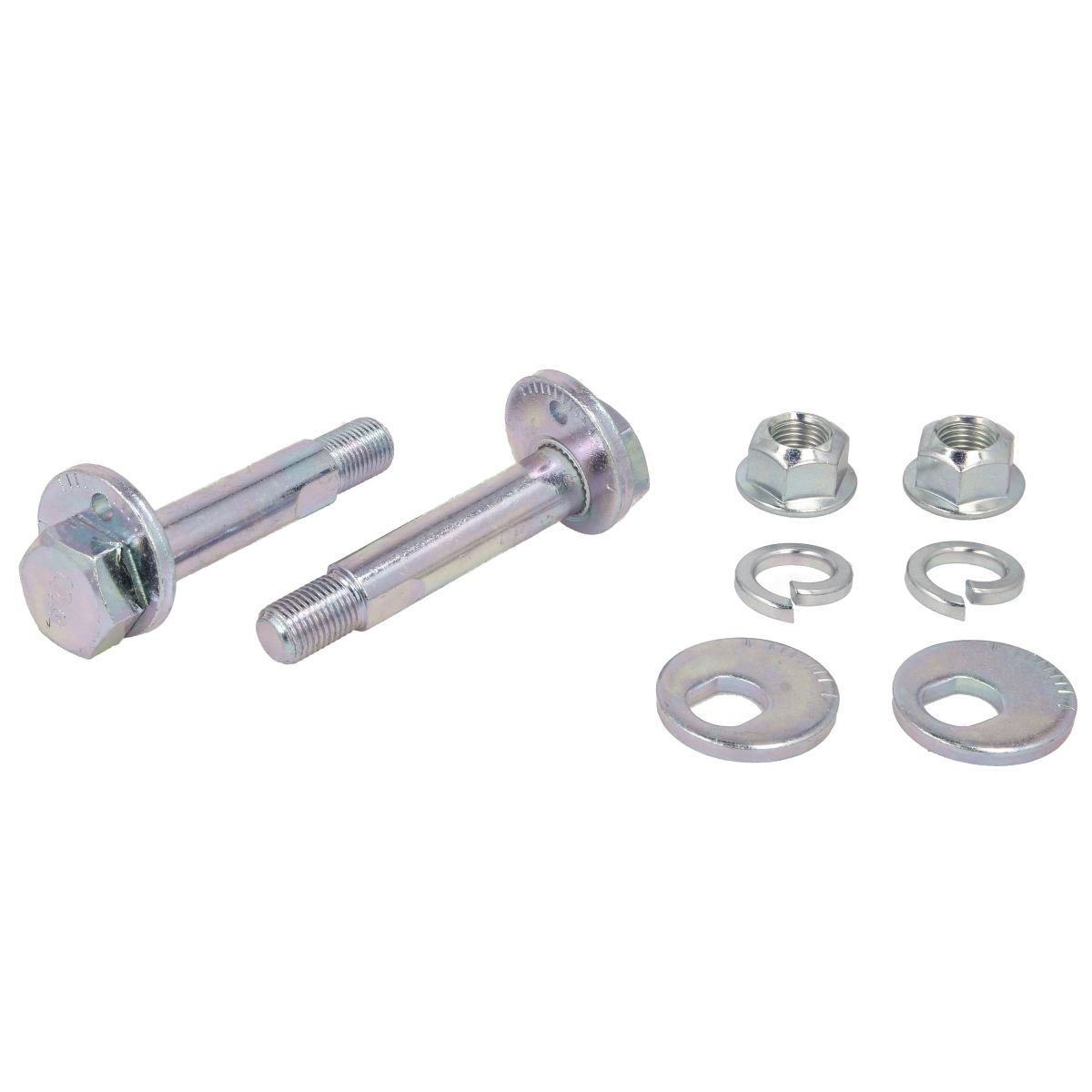 Ruuvi, tukivarsi TEDGUM TED51545
