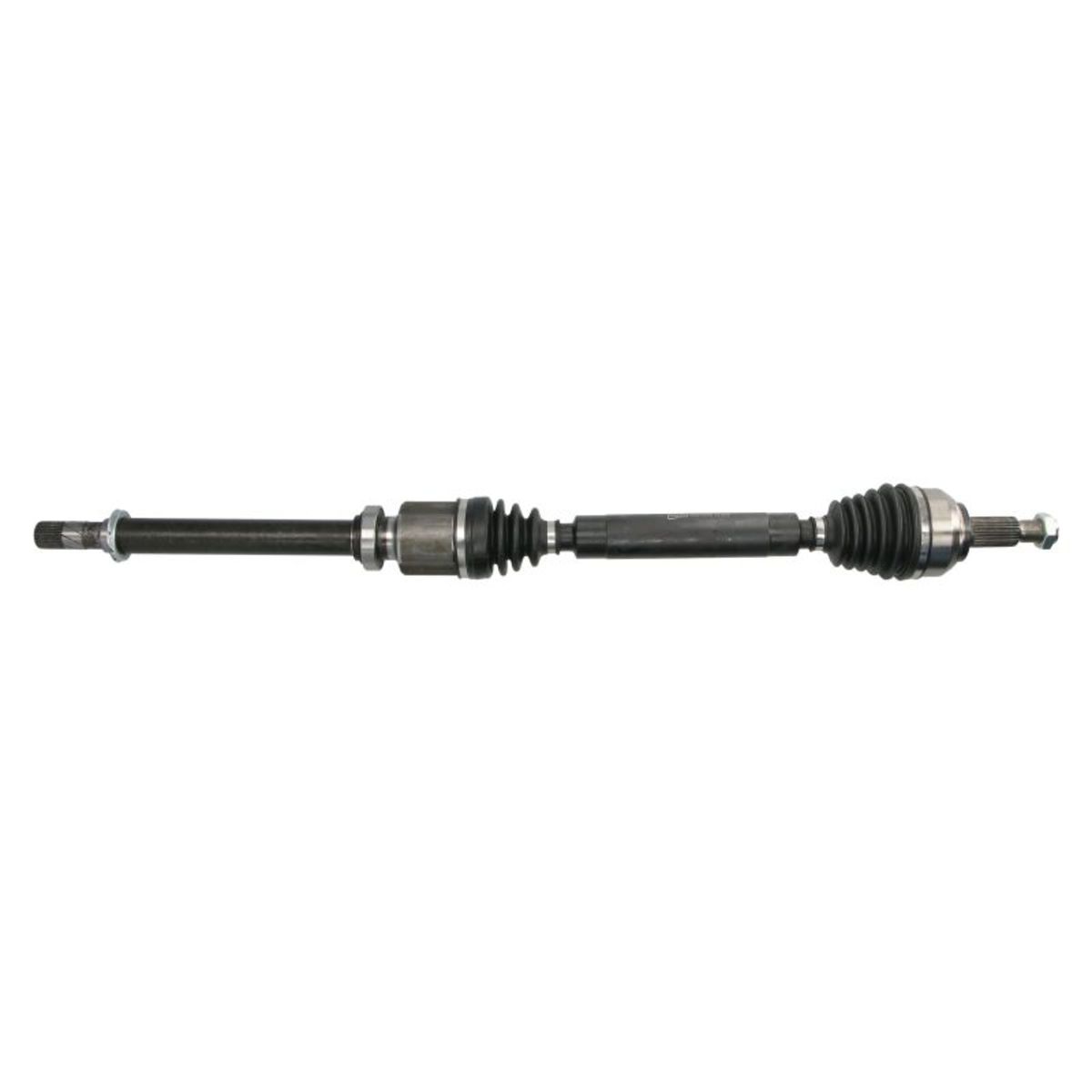 Vetoakseli PASCAL G2R144PC