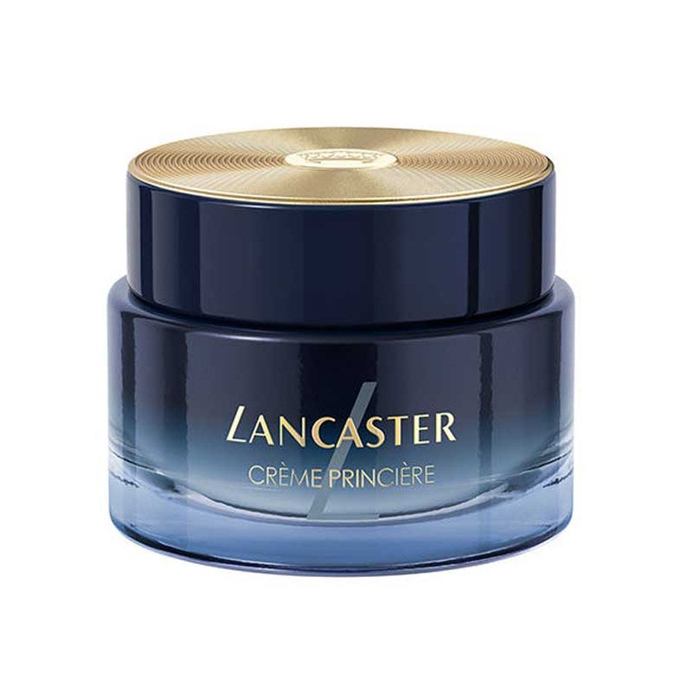 Lancaster Ligne Princiere päivävoide 50 ml