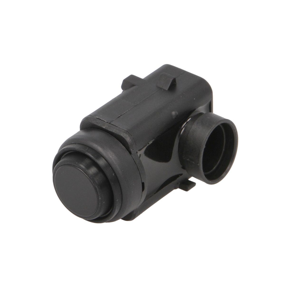 Pysäköintianturi MAGNETI MARELLI 021016118010