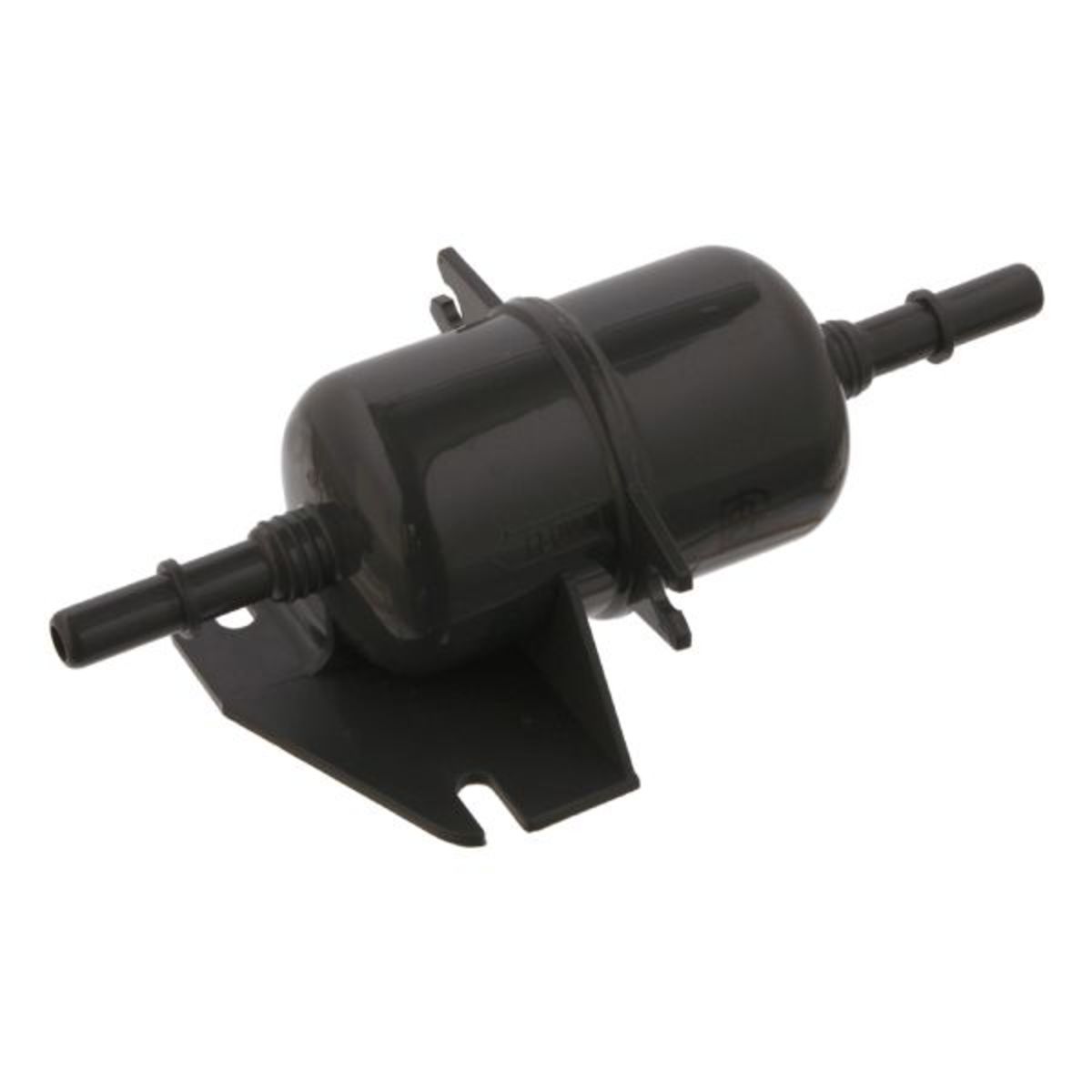Polttoainesuodatin FEBI BILSTEIN 33466