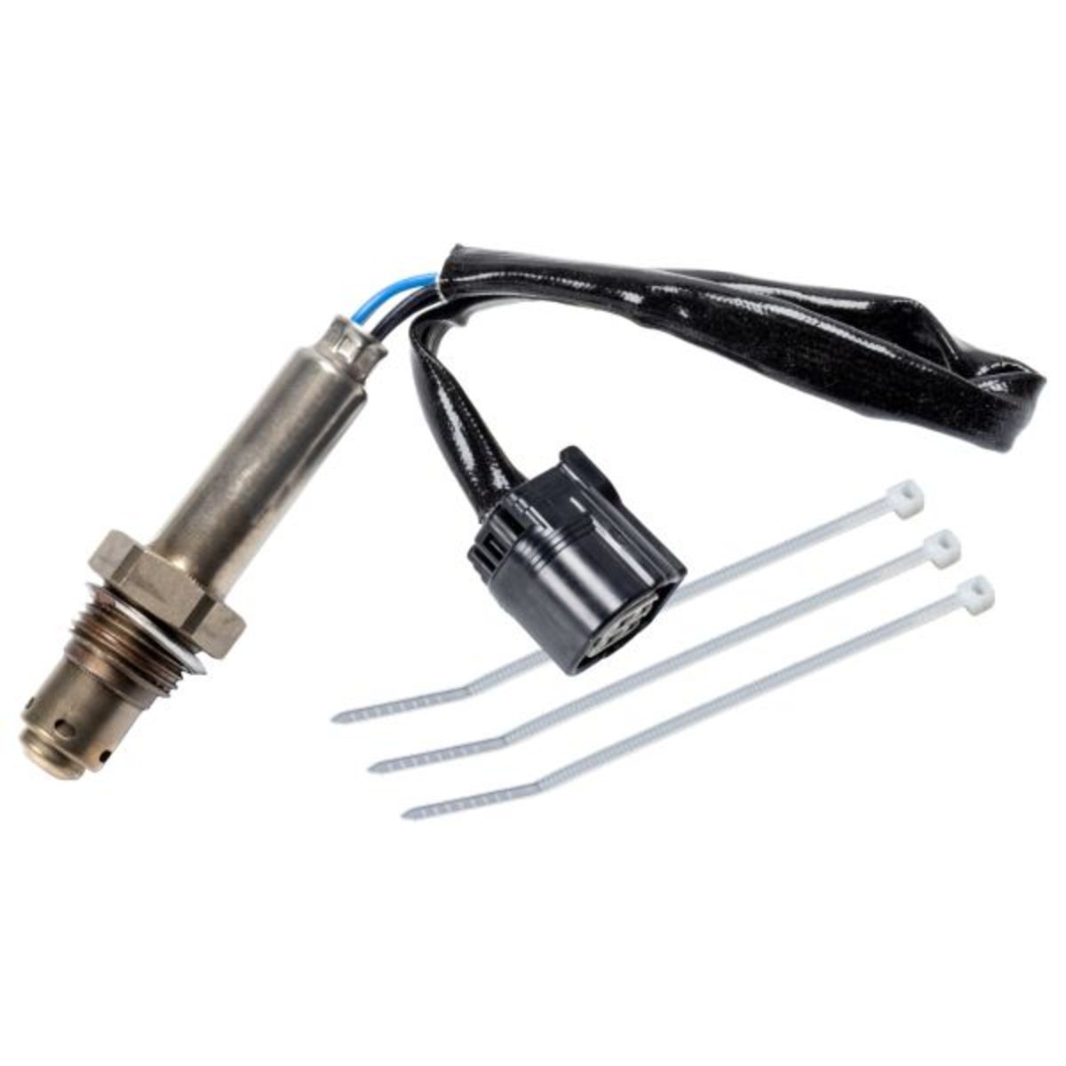 Lambdatunnistin FEBI BILSTEIN 177521