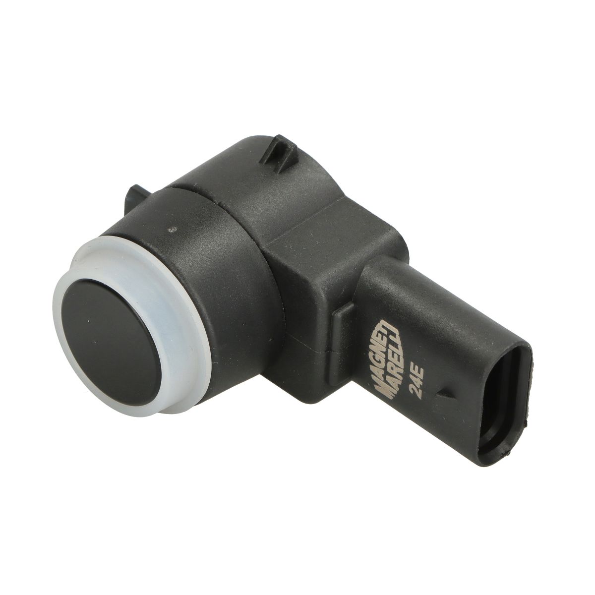 Pysäköintianturi MAGNETI MARELLI 021016055010