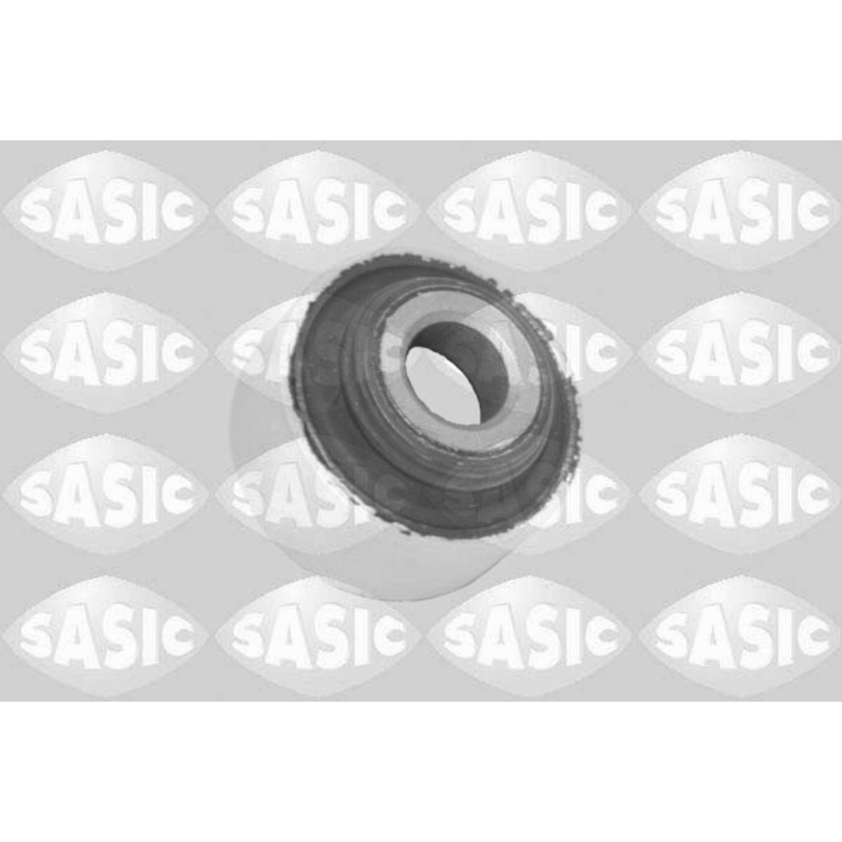 Tukivarsi SASIC 2254033