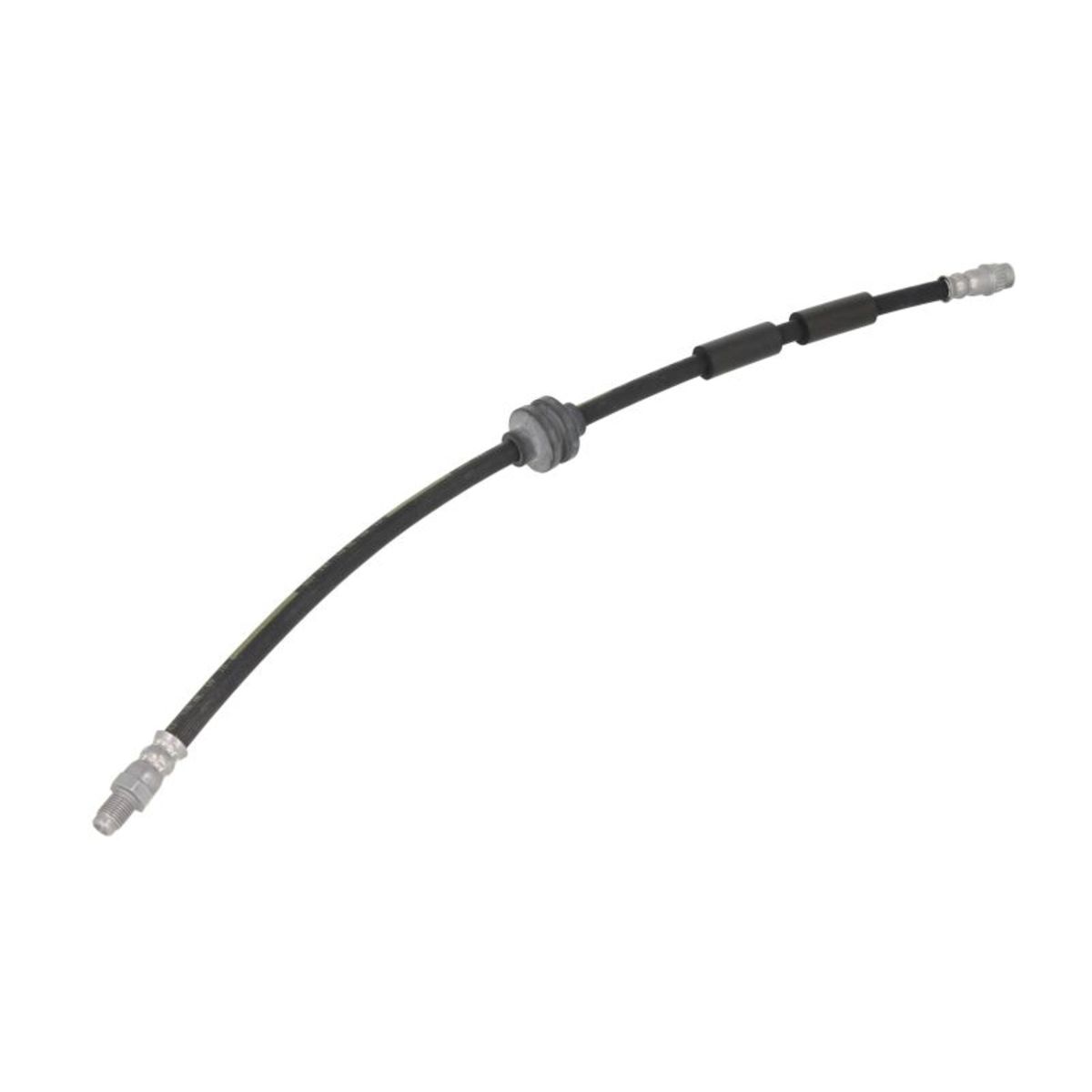 Jarruletku BOSCH 1 987 481 733
