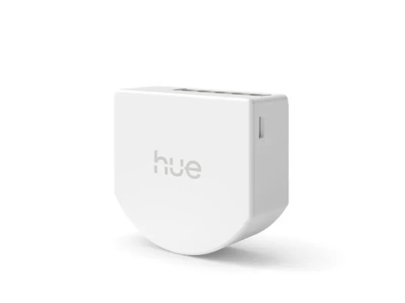 Philips Hue On/off switch, langallinen (1-kanavainen)