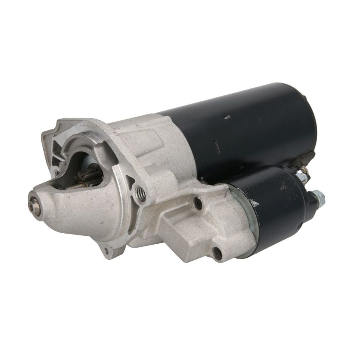 Käynnistysmoottori STARDAX STX200372